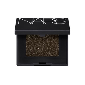 NARS - HARDWIRED EYESHADOW - Işıltılı Tekli Far
