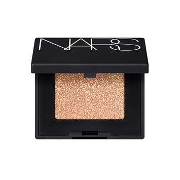 NARS - HARDWIRED EYESHADOW - Işıltılı Tekli Far