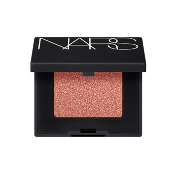NARS - HARDWIRED EYESHADOW - Işıltılı Tekli Far