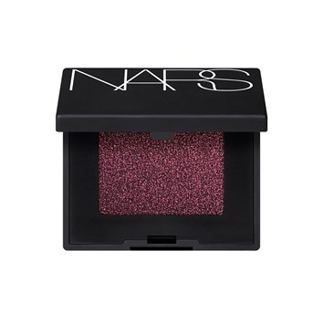 NARS - HARDWIRED EYESHADOW - Işıltılı Tekli Far