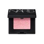 HARDWIRED EYESHADOW