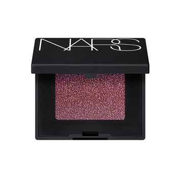 NARS - HARDWIRED EYESHADOW - Işıltılı Tekli Far