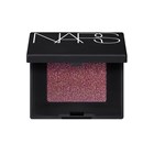 HARDWIRED EYESHADOW