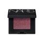 HARDWIRED EYESHADOW