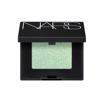 NARS - HARDWIRED EYESHADOW - Işıltılı Tekli Far