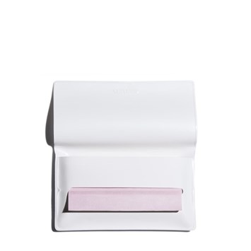 SHISEIDO - OIL CONTROL BLOTTING PAPER - Yağ Emici Kağıt Mendil