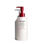EXTRA RICH CLEANSING MILK