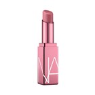 AFTERGLOW LIP BALM