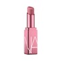 AFTERGLOW LIP BALM