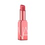 AFTERGLOW LIP BALM