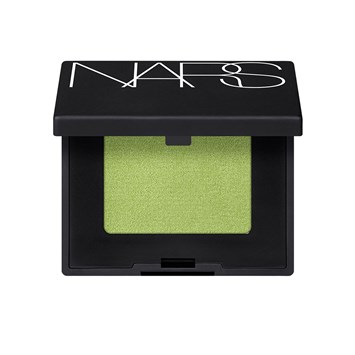 NARS - SINGLE EYESHADOW - Tekli Far (Yeni)