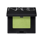 SINGLE EYESHADOW
