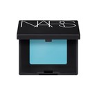 SINGLE EYESHADOW