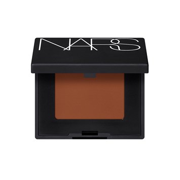 NARS - SINGLE EYESHADOW - Tekli Far (Yeni)