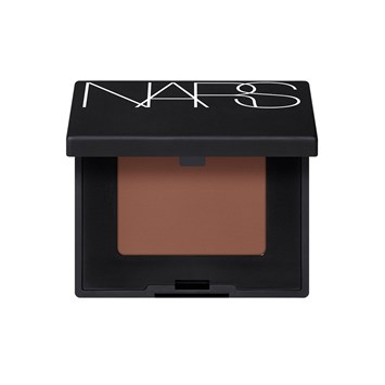 NARS - SINGLE EYESHADOW - Tekli Far (Yeni)