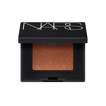 NARS - SINGLE EYESHADOW - Tekli Far (Yeni)