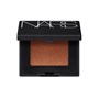 SINGLE EYESHADOW
