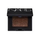SINGLE EYESHADOW