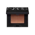 SINGLE EYESHADOW