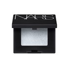 SINGLE EYESHADOW