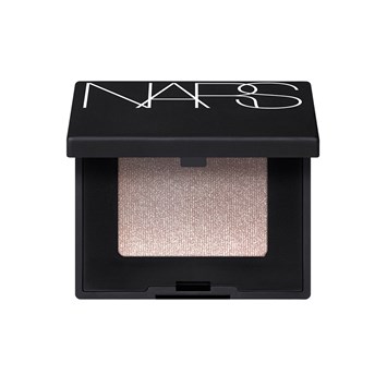 NARS - SINGLE EYESHADOW - Tekli Far (Yeni)