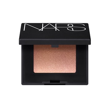 NARS - SINGLE EYESHADOW - Tekli Far (Yeni)