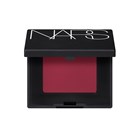 SINGLE EYESHADOW