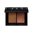 DUO EYESHADOW