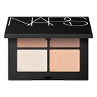 QUAD EYESHADOW
