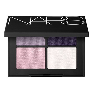 NARS - QUAD EYESHADOW - Dörtlü Far Paleti