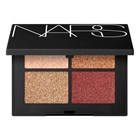 QUAD EYESHADOW