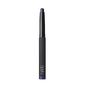 NARS - VELVET SHADOW STICK - Kremsi Yapılı Stik Far