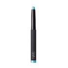VELVET SHADOW STICK