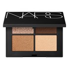 QUAD EYESHADOW