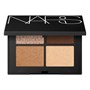 QUAD EYESHADOW