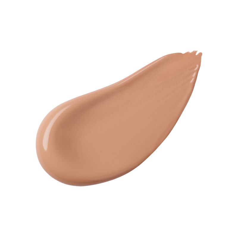 FUTURE SOLUTION LX TOTAL RADIANCE FOUNDATION SPF20 4