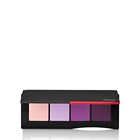 ESSENTIALIST EYE PALETTE