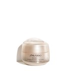 BENEFIANCE WRINKLE SMOOTHING EYE CREAM