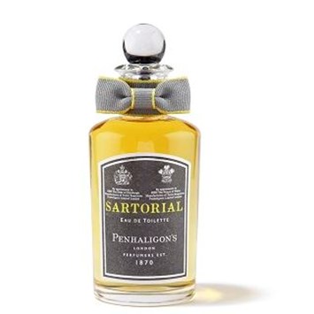Parfum Urunleri Markalari Ve Fiyatlari Makyaj Trendi