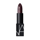 SATIN LIPSTICK