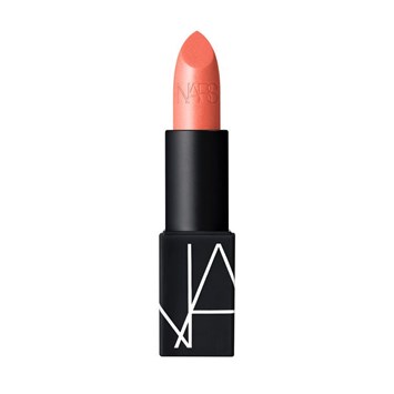 NARS - SATIN LIPSTICK - Saten Bitişli Ruj