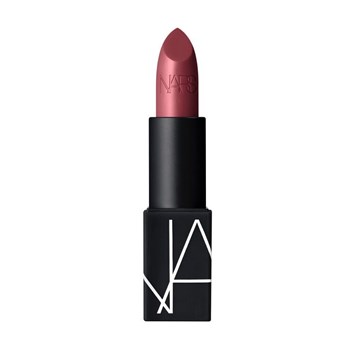 NARS - SATIN LIPSTICK - Saten Bitişli Ruj