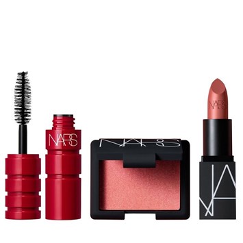 NARS - MINI SEDUCTION SET - Mini İkonik Set - Sınırlı Üretim