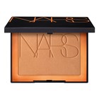 BRONZING POWDER