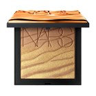 BRONZING POWDER PARADISE FOUND