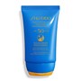 EXPERT SUN PROTECTOR CREAM SPF50+