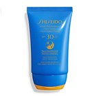 EXPERT SUN PROTECTOR CREAM SPF30