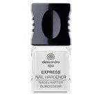 EXPRESS NAIL HARDENER
