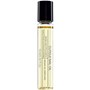 CUTICLE NAIL OIL – CLASSIC