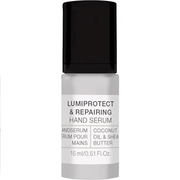 ALESSANDRO SPA - LUMIPROTECT & REPAIRING HAND SERUM - Yaşlanma Etkilerine Karşı El Serumu